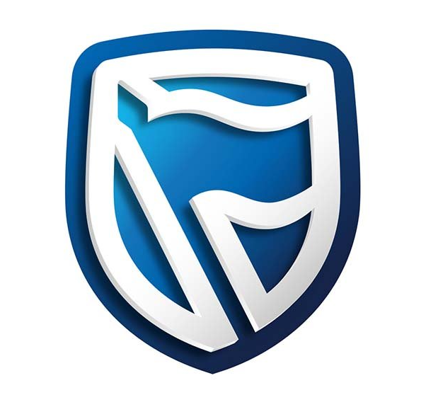 Standard Bank