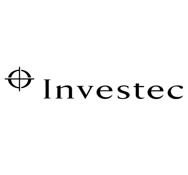 Investec Bank