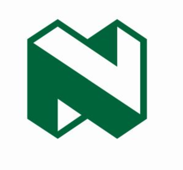 Nedbank